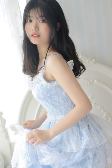 www.seseou.com