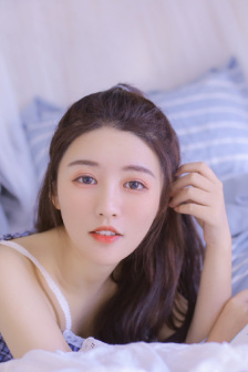 第八海豹突击队